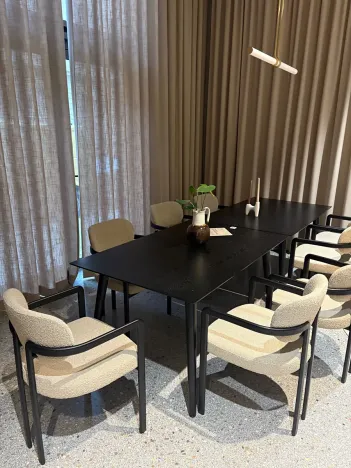 Pronájem bytu 1+kk, Brno, Bratislavská, 42 m2