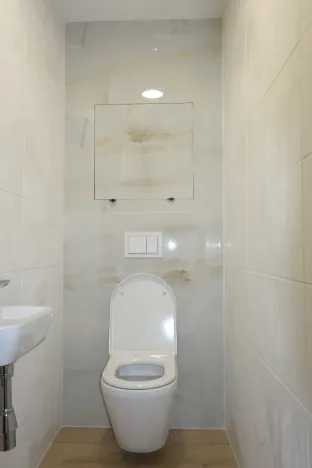 Prodej bytu 3+1, Praha - Střížkov, Žandovská, 67 m2