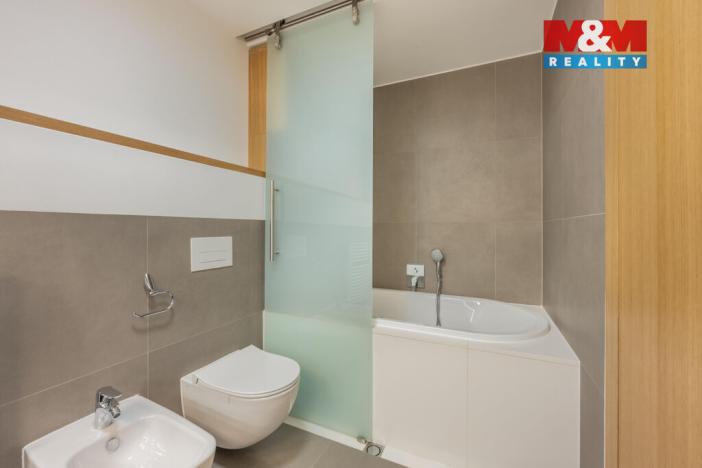 Prodej rodinného domu, Praha - Libuš, V Hrobech, 279 m2