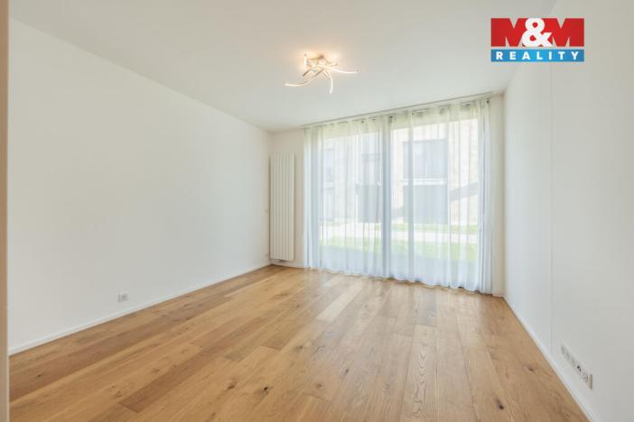 Prodej rodinného domu, Praha - Libuš, V Hrobech, 279 m2