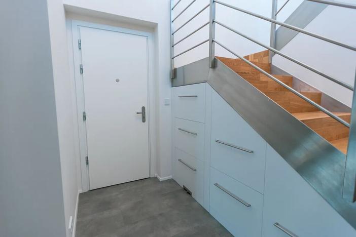 Prodej bytu 4+kk, Hořovice, K Bažantnici, 159 m2