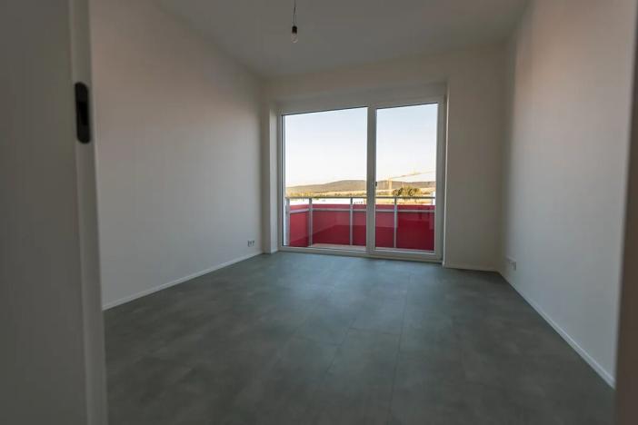 Prodej bytu 4+kk, Hořovice, K Bažantnici, 159 m2