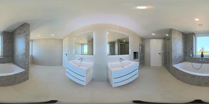 Prodej bytu 4+kk, Hořovice, K Bažantnici, 159 m2