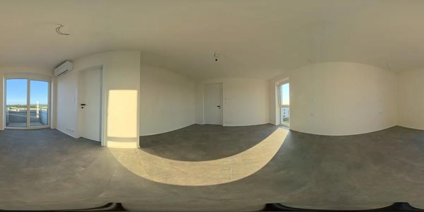 Prodej bytu 4+kk, Hořovice, K Bažantnici, 159 m2