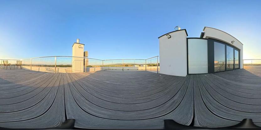 Prodej bytu 4+kk, Hořovice, K Bažantnici, 159 m2