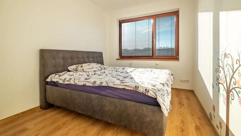 Pronájem rodinného domu, Kutná Hora, Švestková, 105 m2