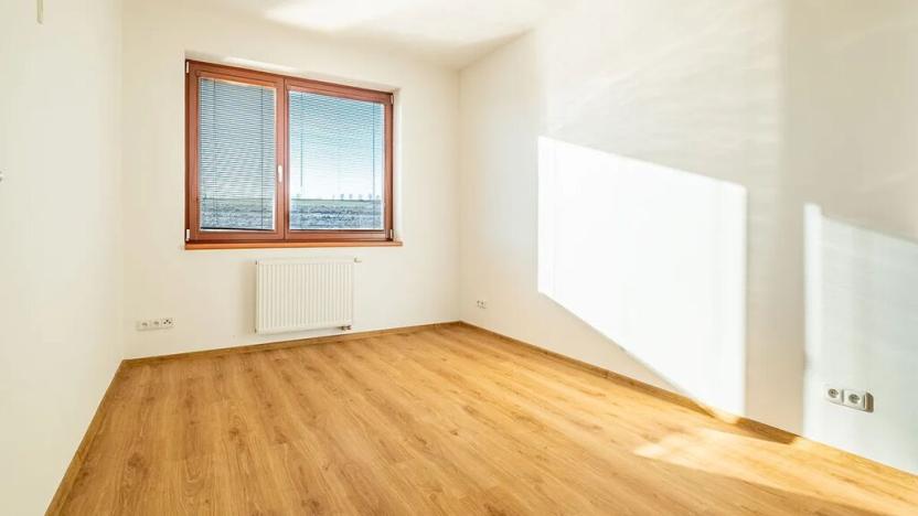 Pronájem rodinného domu, Kutná Hora, Švestková, 105 m2