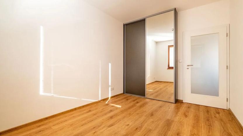 Pronájem rodinného domu, Kutná Hora, Švestková, 105 m2