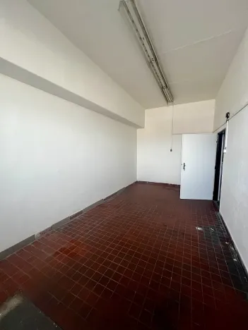 Pronájem skladu, Cheb, Karlova, 343 m2