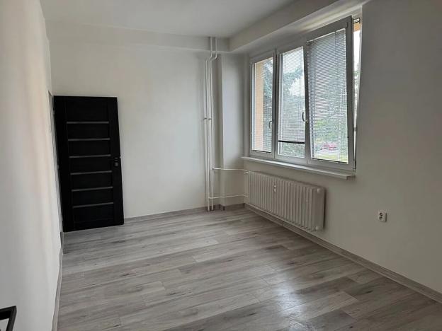 Prodej bytu 1+kk, Praha - Hostivař, Azalková, 24 m2