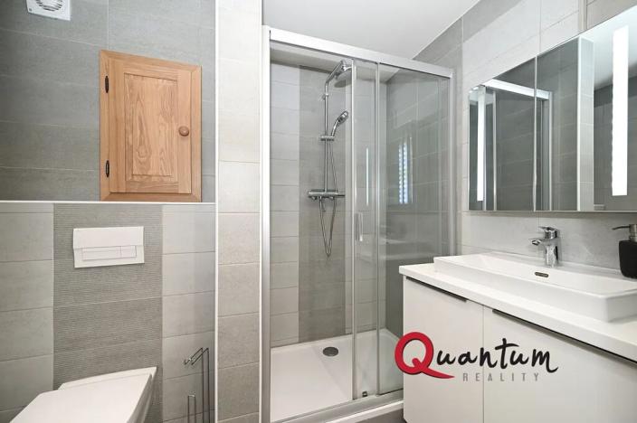 Pronájem bytu 1+kk, Kladno, Švédská, 33 m2