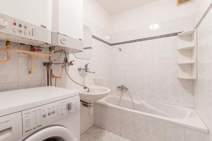 Prodej rodinného domu, Uhřice, 140 m2