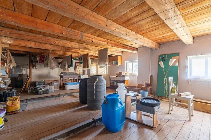 Prodej rodinného domu, Uhřice, 140 m2