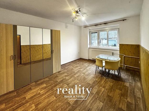 Pronájem bytu 3+1, Kostníky, 84 m2