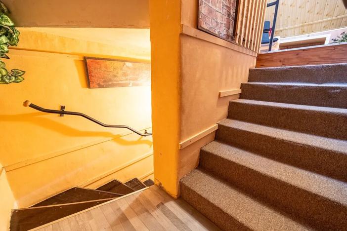 Prodej rodinného domu, Korno, 110 m2