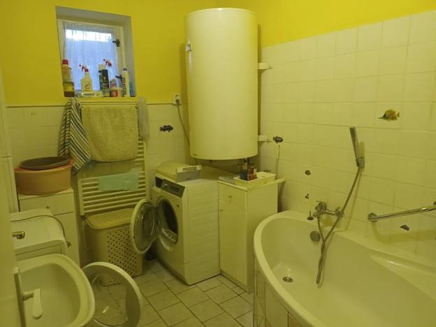 Prodej rodinného domu, Jeneč, Lidická, 145 m2