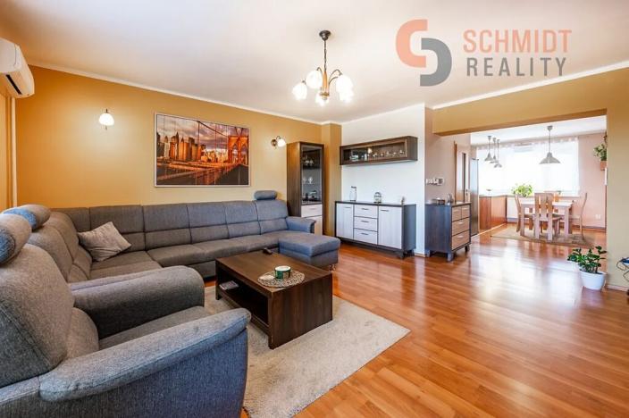 Prodej rodinného domu, Břeclav, Březinova, 174 m2