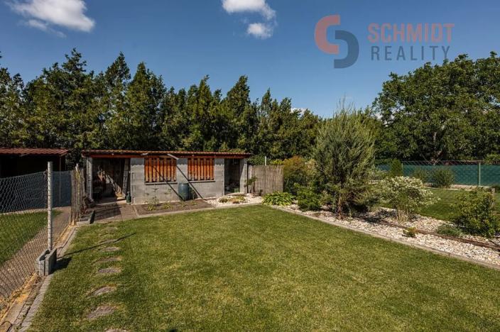 Prodej rodinného domu, Břeclav, Březinova, 174 m2