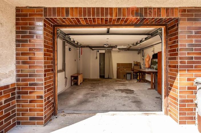 Prodej rodinného domu, Břeclav, Březinova, 174 m2