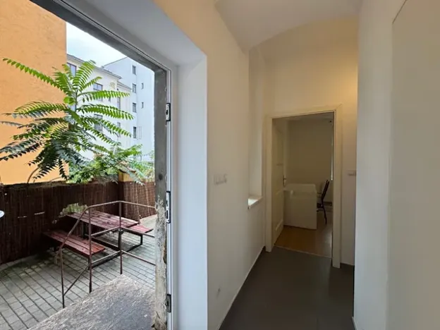 Prodej bytu 3+kk, Plzeň, Skrétova, 95 m2