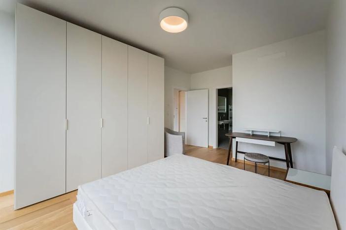 Pronájem bytu 2+kk, Praha - Smíchov, Holečkova, 78 m2