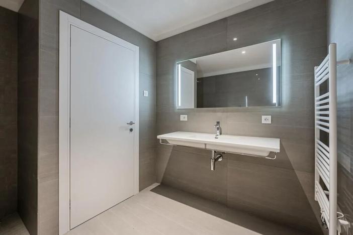 Pronájem bytu 2+kk, Praha - Smíchov, Holečkova, 78 m2