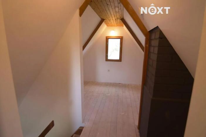 Prodej pozemku pro bydlení, Chotoviny, 1448 m2