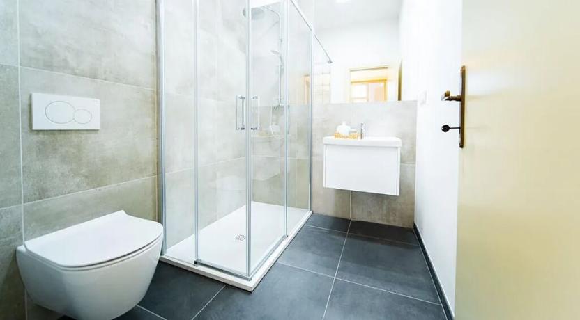 Pronájem bytu 2+kk, Praha - Nové Město, U půjčovny, 46 m2