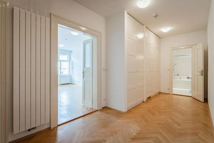 Pronájem bytu 2+kk, Praha - Staré Město, Na Perštýně, 73 m2