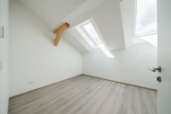 Pronájem bytu 2+kk, Praha - Nové Město, Václavské náměstí, 63 m2