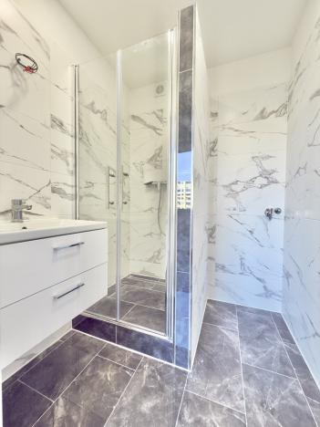 Prodej bytu 4+1, Ústí nad Labem - Krásné Březno, Vojanova, 83 m2