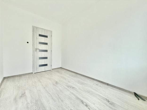 Prodej bytu 4+1, Ústí nad Labem - Krásné Březno, Vojanova, 83 m2