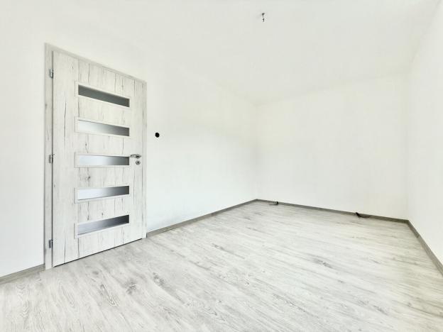 Prodej bytu 4+1, Ústí nad Labem - Krásné Březno, Vojanova, 83 m2