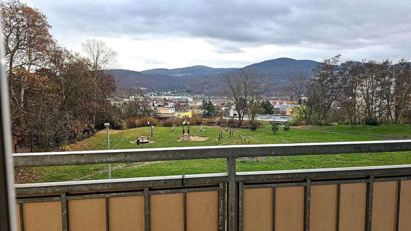 Prodej bytu 4+1, Ústí nad Labem - Krásné Březno, Vojanova, 83 m2