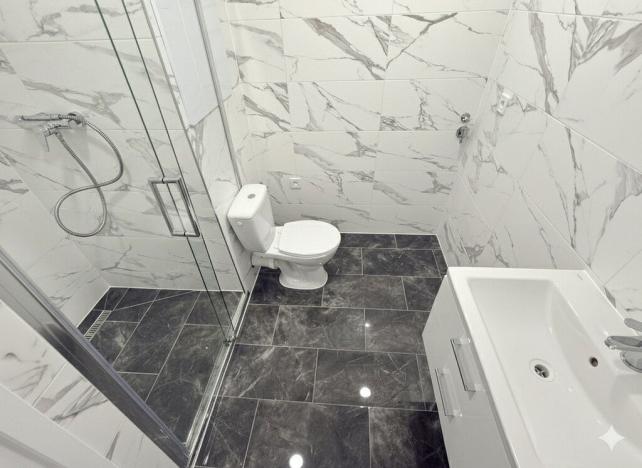 Prodej bytu 3+1, Ústí nad Labem - Krásné Březno, Anežky České, 72 m2