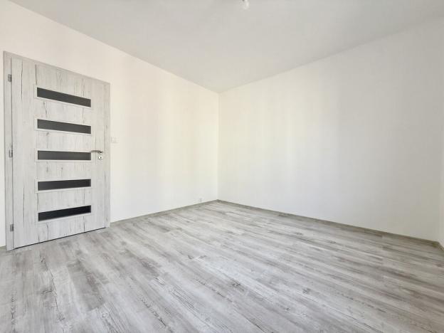 Prodej bytu 3+1, Ústí nad Labem - Krásné Březno, Anežky České, 72 m2