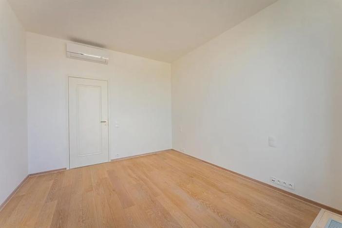 Pronájem bytu 3+1, Praha - Nové Město, Jungmannova, 116 m2