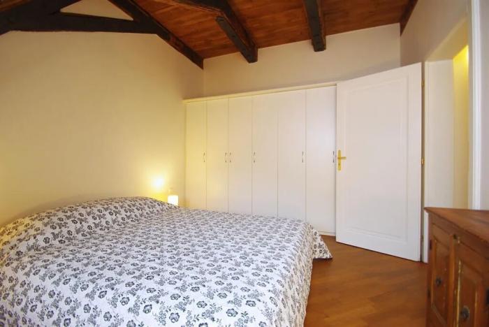 Pronájem bytu 4+kk, Praha - Malá Strana, Vlašská, 221 m2