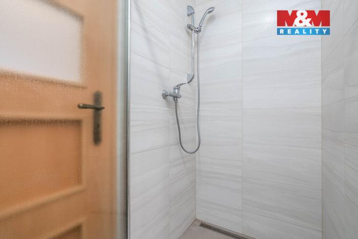 Prodej rodinného domu, Všestary, 110 m2