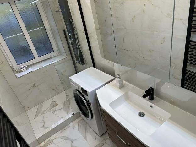 Pronájem bytu 4+1, Tanvald, U Stadionu, 78 m2