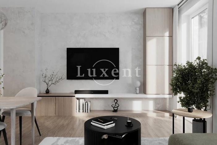 Prodej bytu 3+kk, Kladno, Pražská, 74 m2