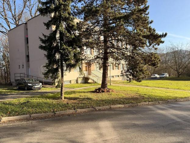 Prodej komerční nemovitosti, Děčín, U Tvrze, 2711 m2