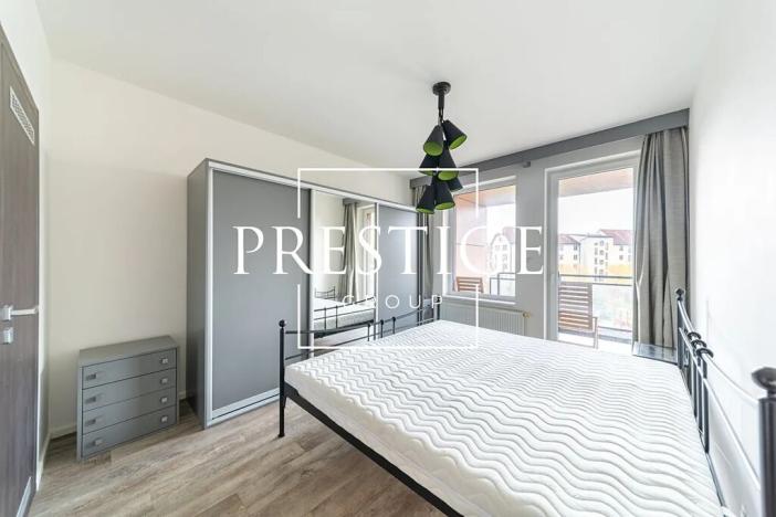 Prodej bytu 2+kk, Praha - Zličín, Hevlínská, 65 m2