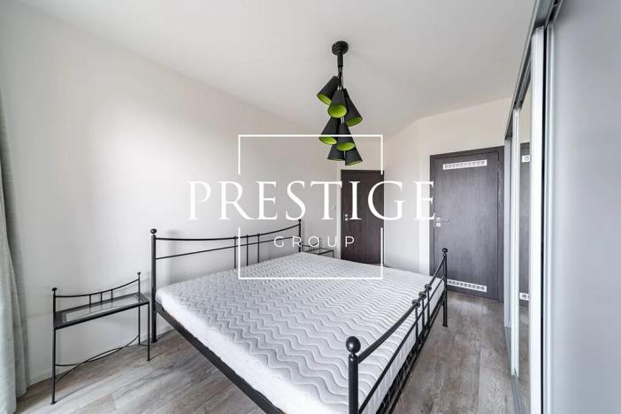 Prodej bytu 2+kk, Praha - Zličín, Hevlínská, 65 m2