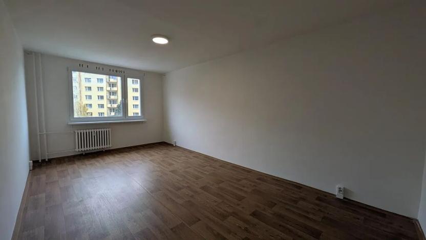 Pronájem bytu 2+1, Chomutov, Dřínovská, 61 m2