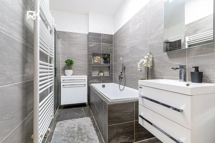 Prodej rodinného domu, Kostelec nad Černými lesy, Jánská, 230 m2