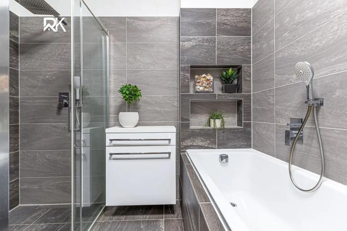 Prodej rodinného domu, Kostelec nad Černými lesy, Jánská, 230 m2