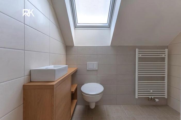 Prodej rodinného domu, Přelouč, 112 m2