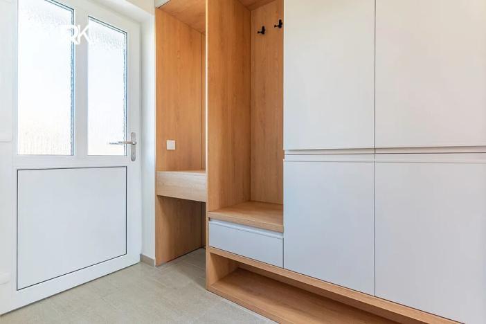 Prodej rodinného domu, Přelouč, 112 m2