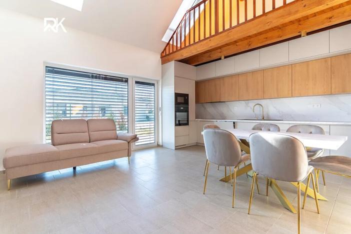 Prodej rodinného domu, Přelouč, 112 m2